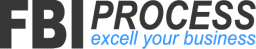 FBI process Excell Your Business